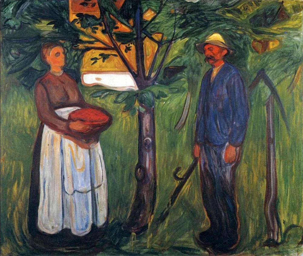 fertility